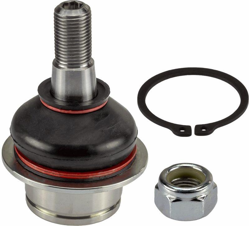 TRW Ball Joint