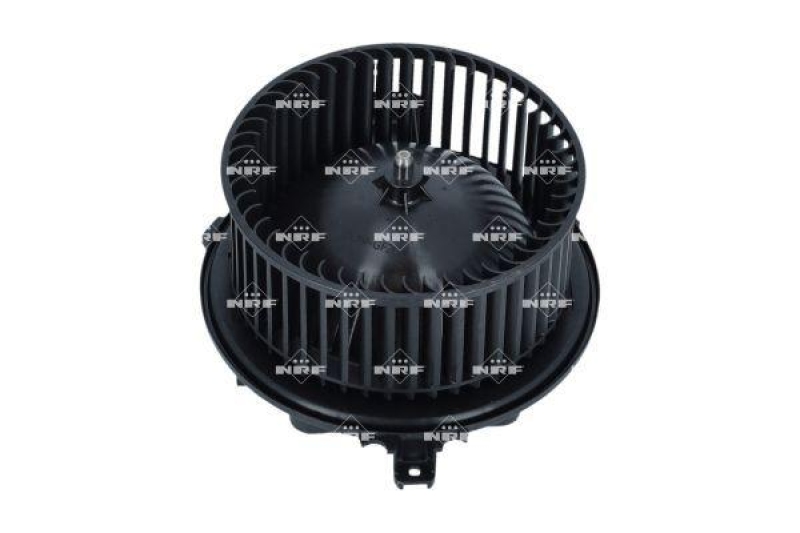 NRF Innenraumgebl&auml;se 34546