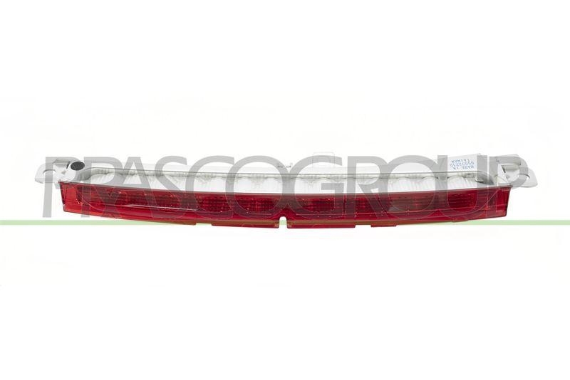 PRASCO Auxiliary Stop Light