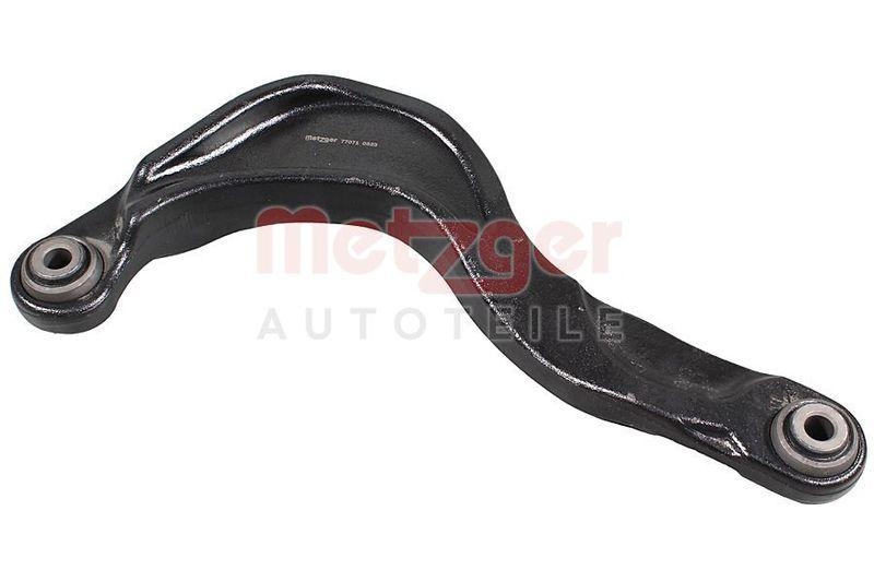 METZGER AUTOTEILE Querlenker Lenker Radaufh&auml;ngung