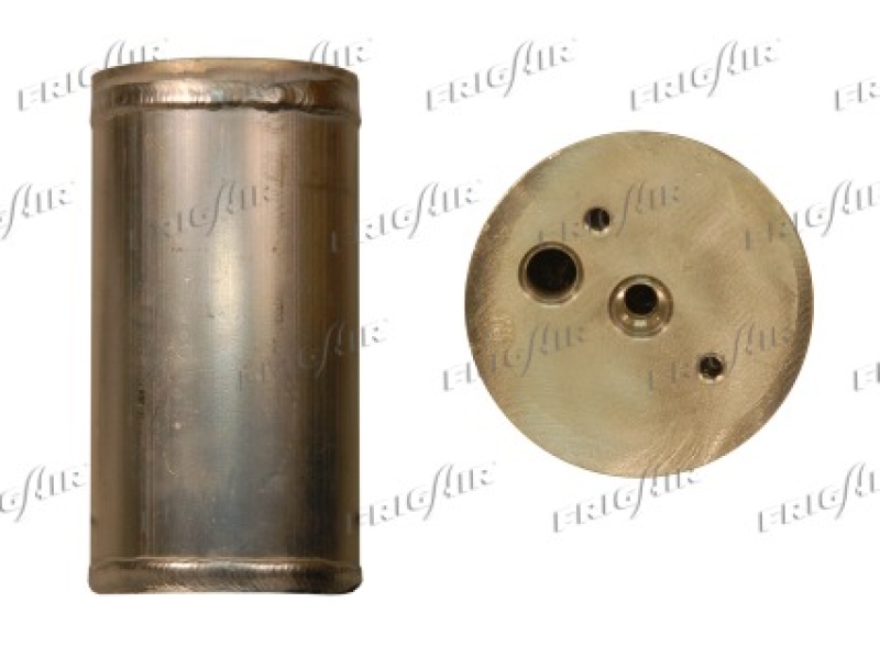 FRIGAIR Trockner, Klimaanlage 13740220