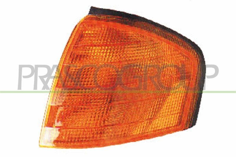 PRASCO Blinkleuchte Blinker