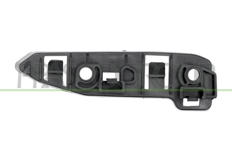 PRASCO Halter, Sto&szlig;f&auml;nger FT4481013