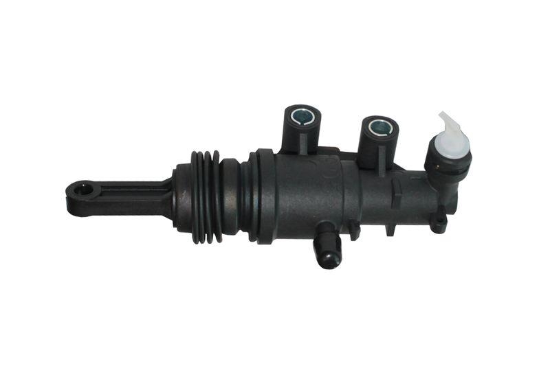 BREMBO Geberzylinder, Kupplung ESSENTIAL LINE C 24 027