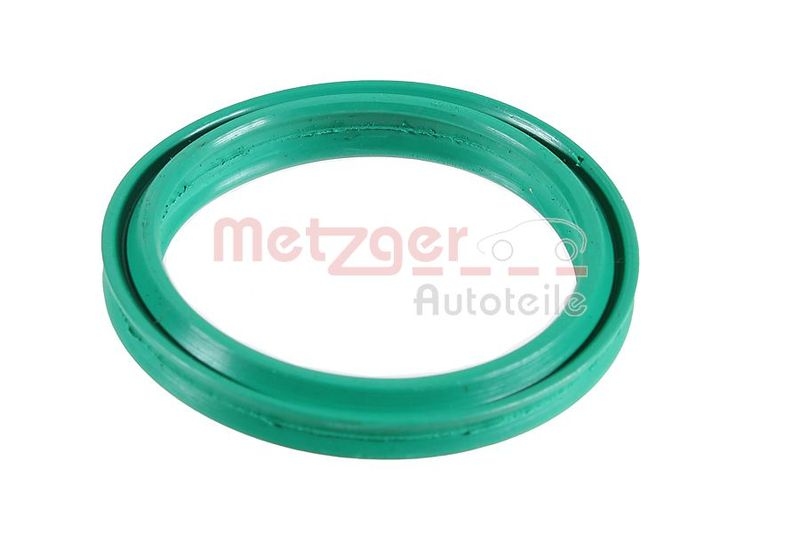 METZGER Dichtring