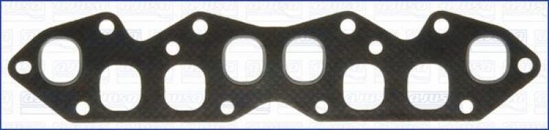 AJUSA Gasket, intake/ exhaust manifold