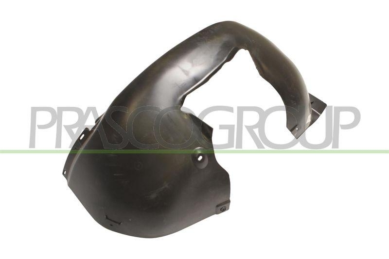 PRASCO Innenkotfl&uuml;gel VG5203613