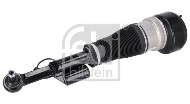 FEBI BILSTEIN Luftfederbein