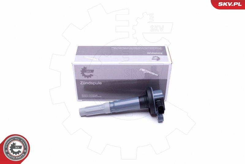 ESEN SKV Zündspule