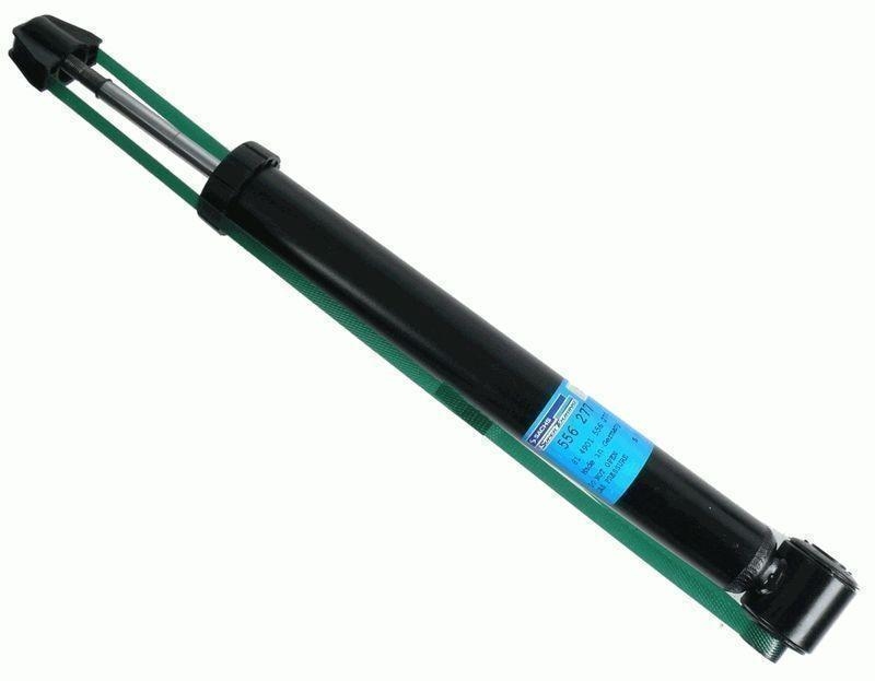 SACHS Shock Absorber