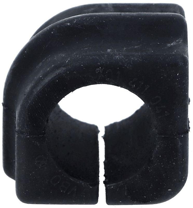 LEMFÖRDER Mounting, stabiliser bar