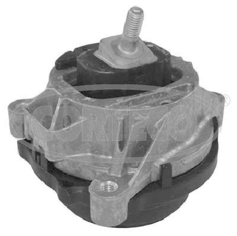 CORTECO Engine Mounting