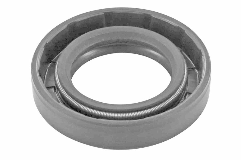 VAICO Shaft Seal, manual transmission Original VAICO Quality