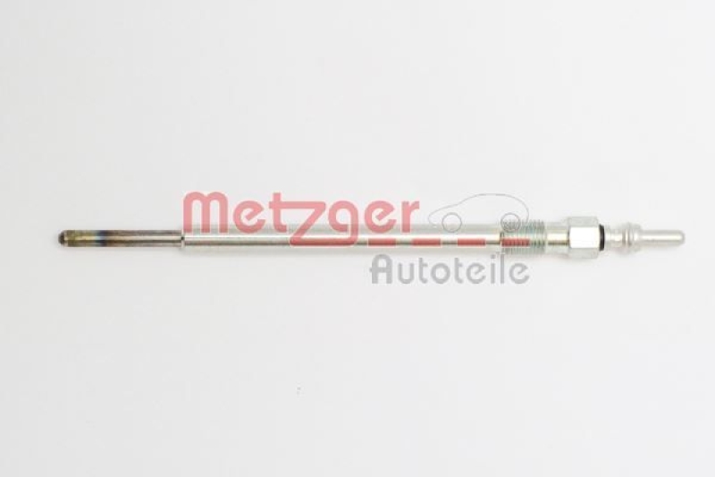 METZGER Glow Plug OE-SUPPLIER