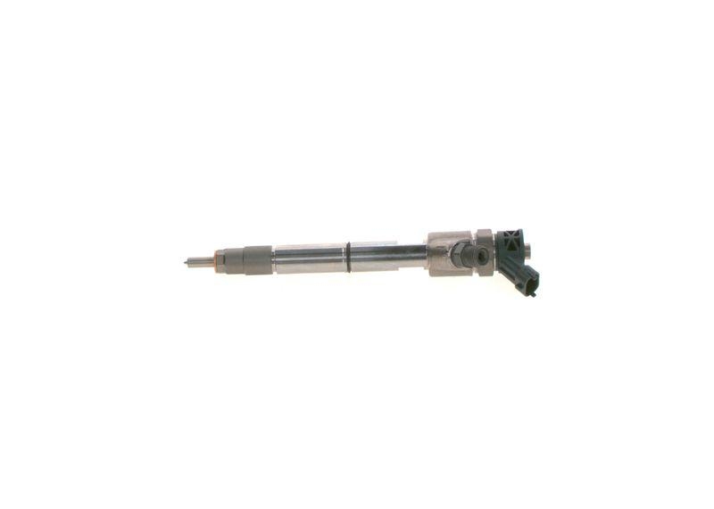 BOSCH Einspritzd&uuml;se 0 986 435 255