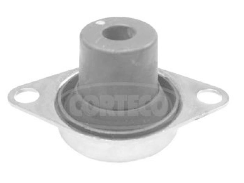 CORTECO Mounting, automatic transmission