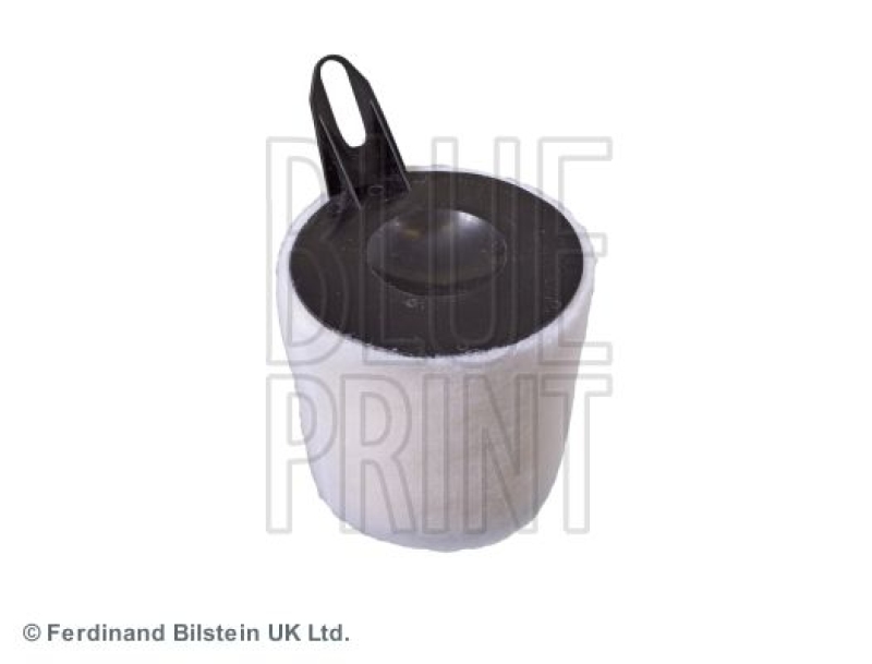 BLUE PRINT Luftfilter ADB112234