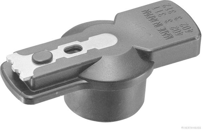 HERTH+BUSS JAKOPARTS Rotor, distributor