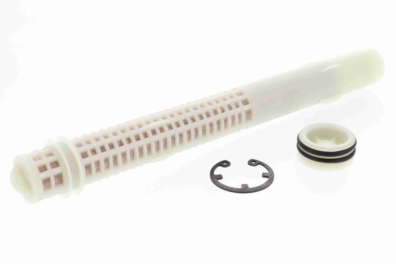 VEMO Trockner, Klimaanlage Original VEMO Qualit&auml;t V40-06-0024