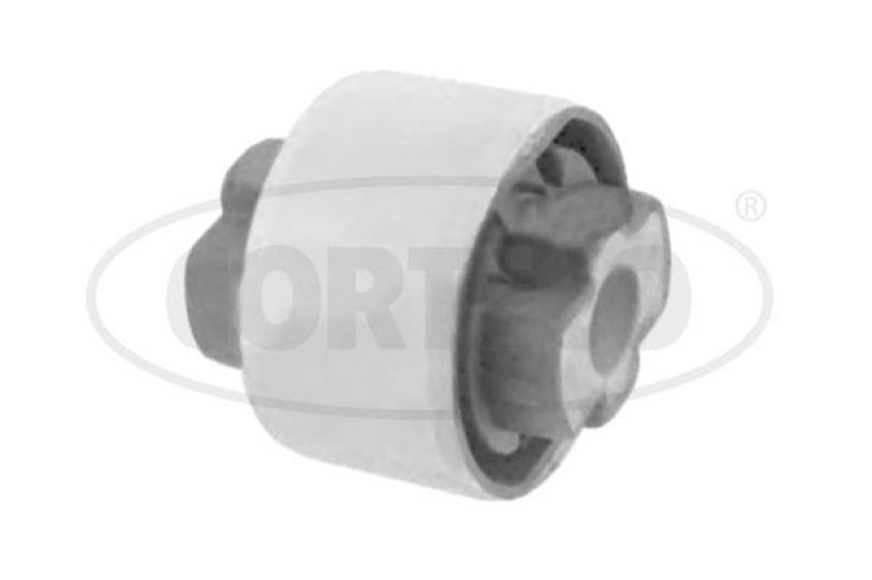 CORTECO Lagerung, Lenker 49398236