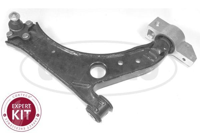 CORTECO Track Control Arm
