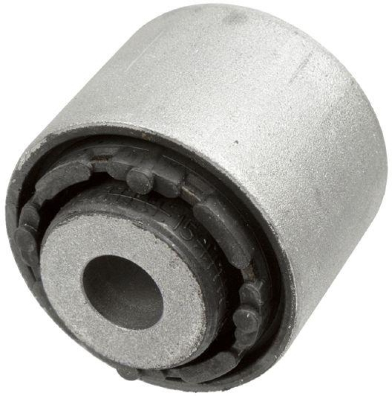 LEMF&Ouml;RDER Lagerung, Lenker 39791 01