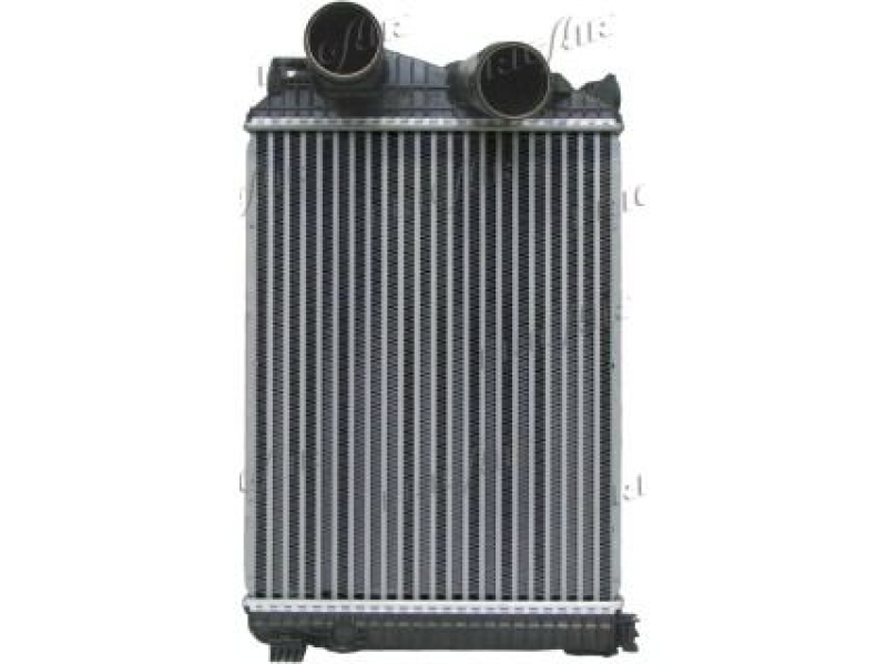 FRIGAIR Charge Air Cooler