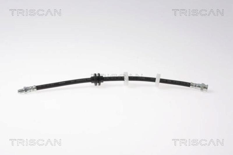 TRISCAN Bremsschlauch 8150 15135
