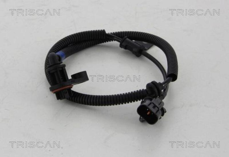 TRISCAN Sensor, wheel speed