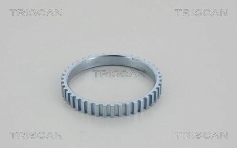 TRISCAN Sensorring, ABS 8540 14401