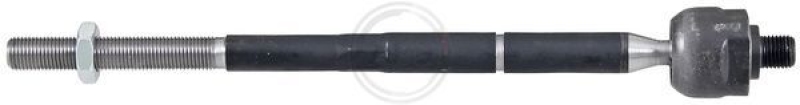 Inner Tie Rod