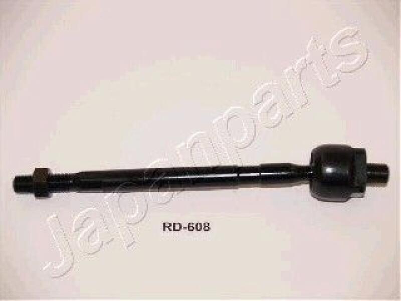 JAPANPARTS Inner Tie Rod