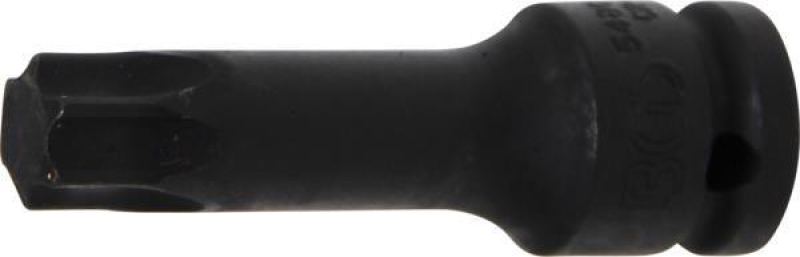 BGS Power Socket