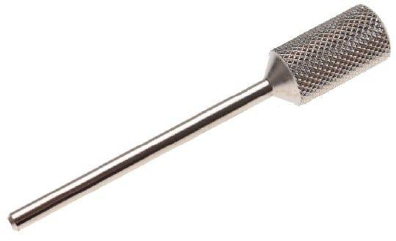 BGS Retaining Tool, valve timing