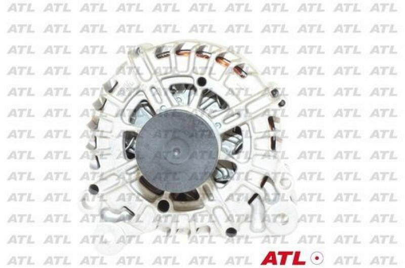 ATL Autotechnik Generator L 85 010