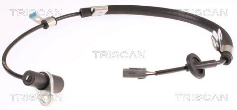 TRISCAN Sensor, wheel speed
