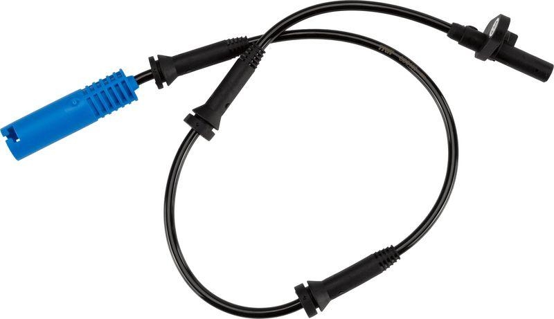 TRW Sensor, Raddrehzahl GBS130