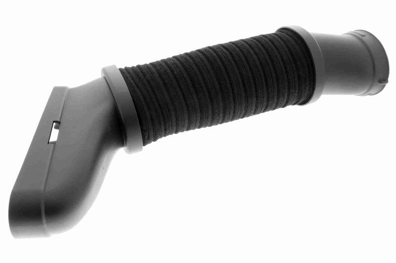 VAICO Intake Hose, air filter Original VAICO Quality