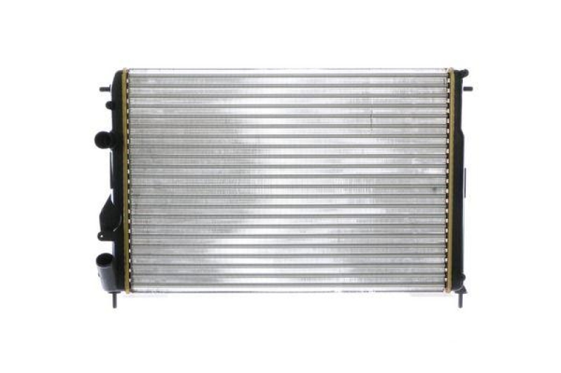 MAHLE Radiator, engine cooling BEHR
