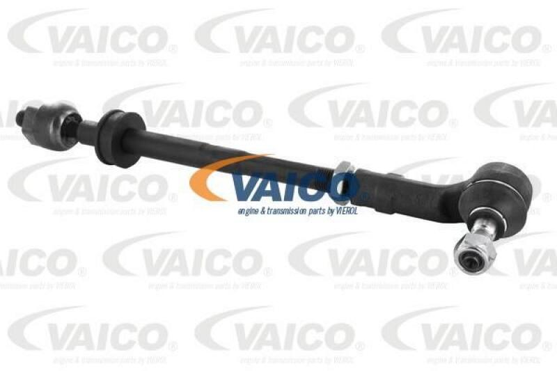 VAICO Tie Rod Original VAICO Quality