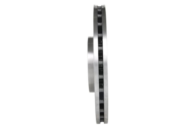 BOSCH Starter