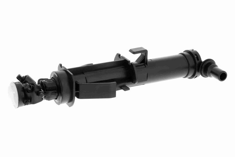 VEMO Waschwasserd&uuml;se, Scheinwerferreinigung Original VEMO Qualit&auml;t V10-08-0429