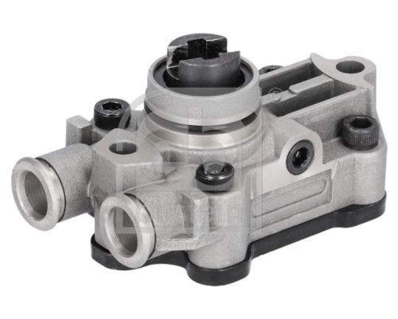 FEBI BILSTEIN Fuel Supply Module