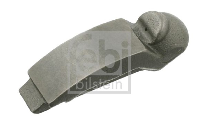 FEBI BILSTEIN Finger Follower, engine timing