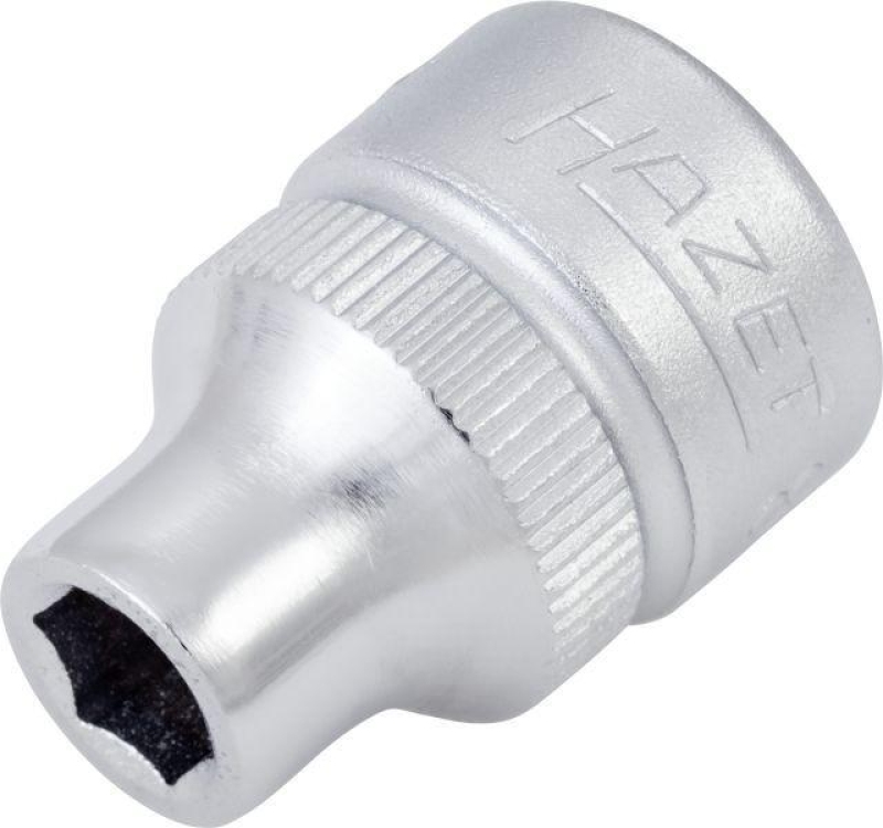 HAZET Socket Wrench Insert