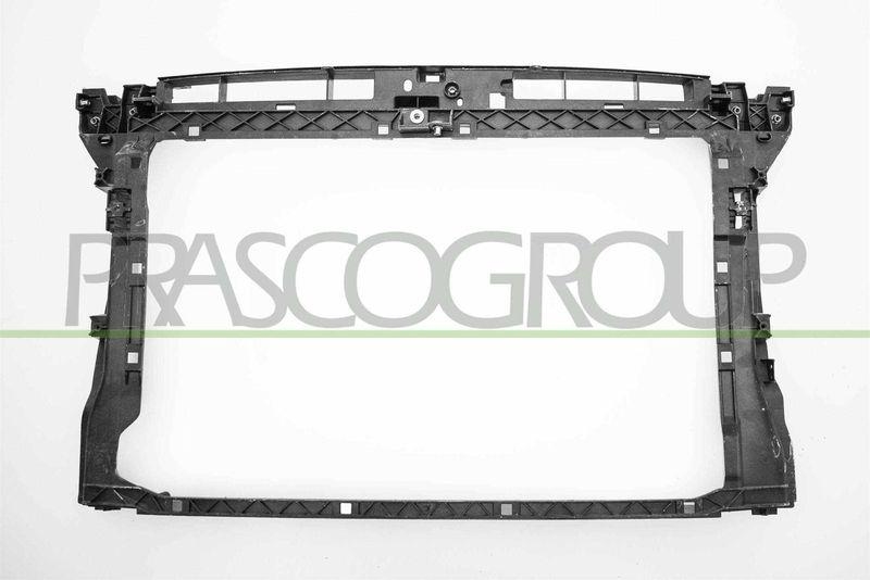 PRASCO Frontverkleidung