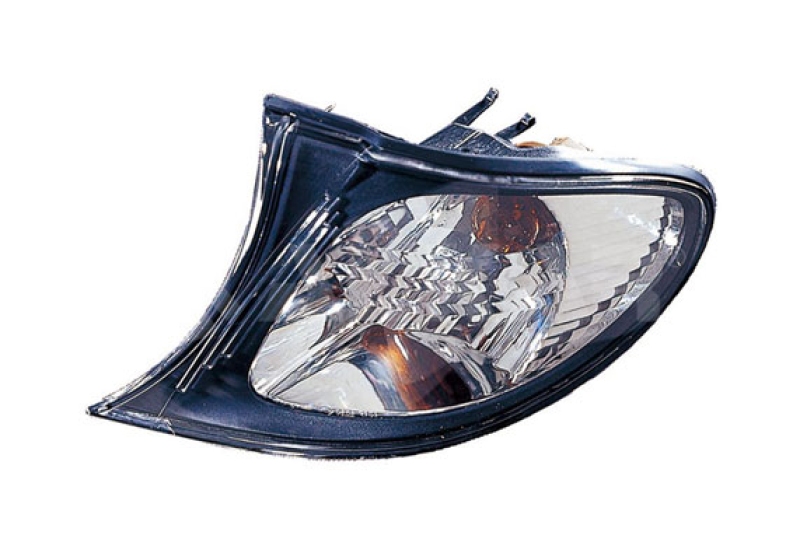 Blinker Blinkleuchte vorne rechts passend für BMW 3 Touring E46 320 318 316
