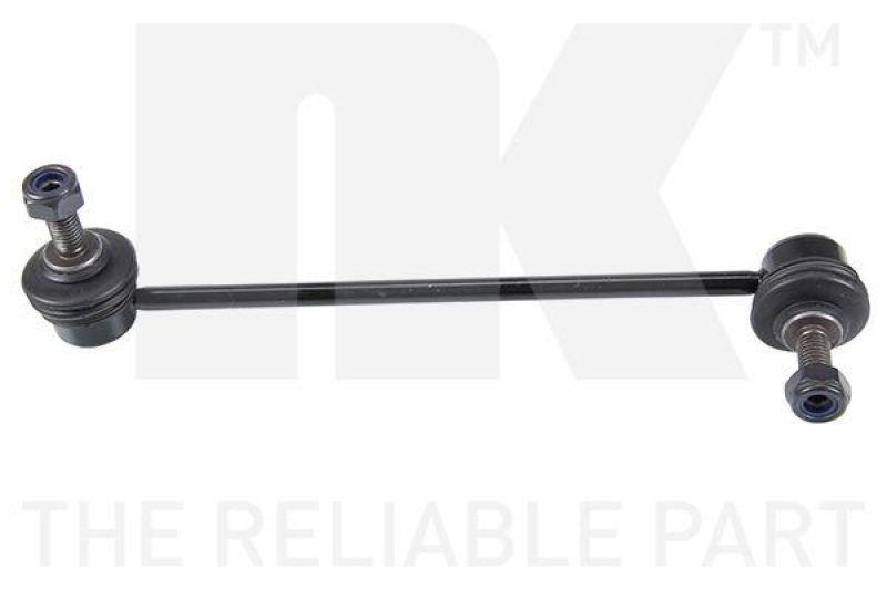 Rod/Strut, stabiliser