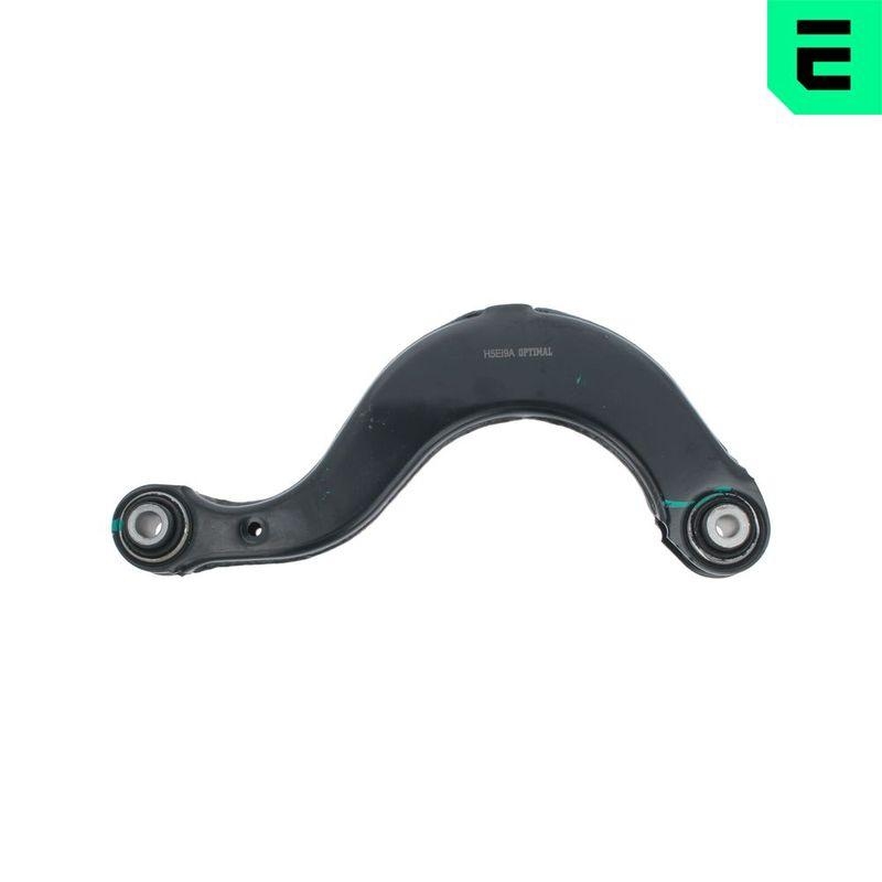 OPTIMAL Control Arm/Trailing Arm, wheel suspension