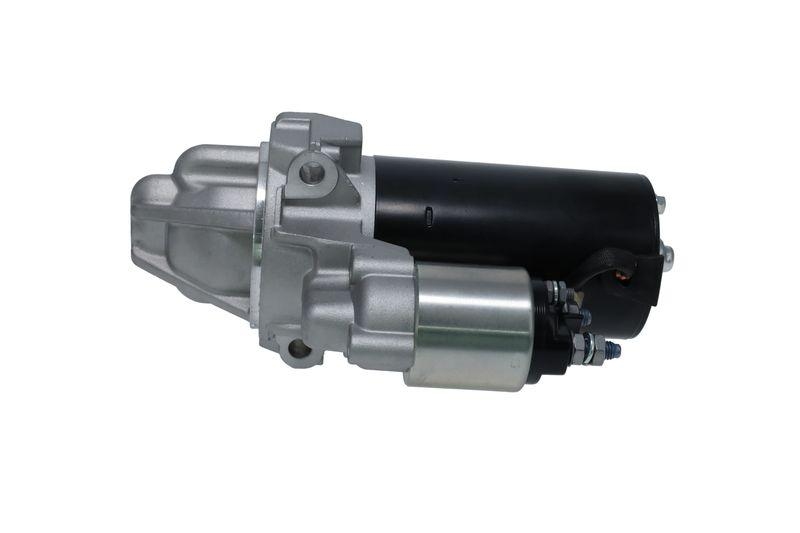 BOSCH Starter